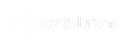 keysolutions