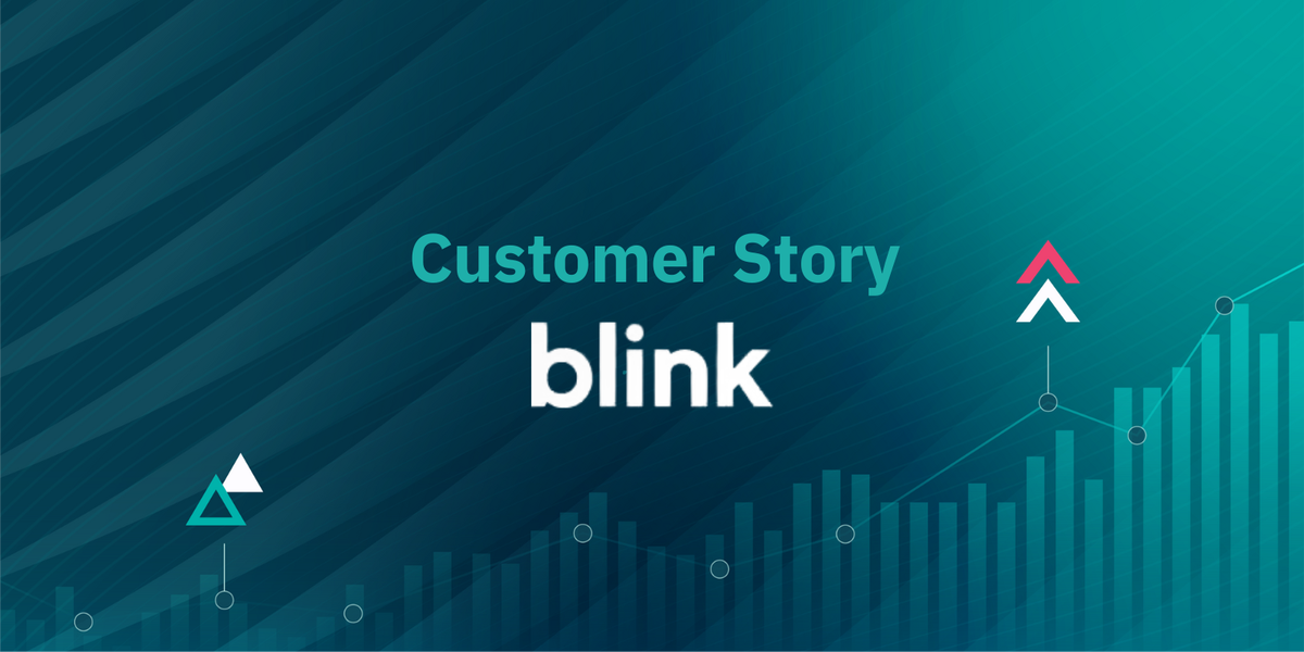 Blink
