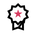 Enterprise-ready reward shop