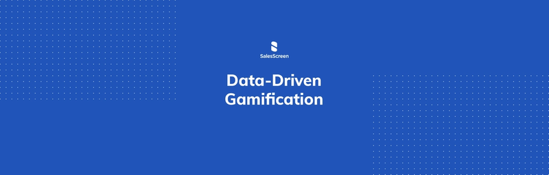Data-Driven Gamification [eBook]