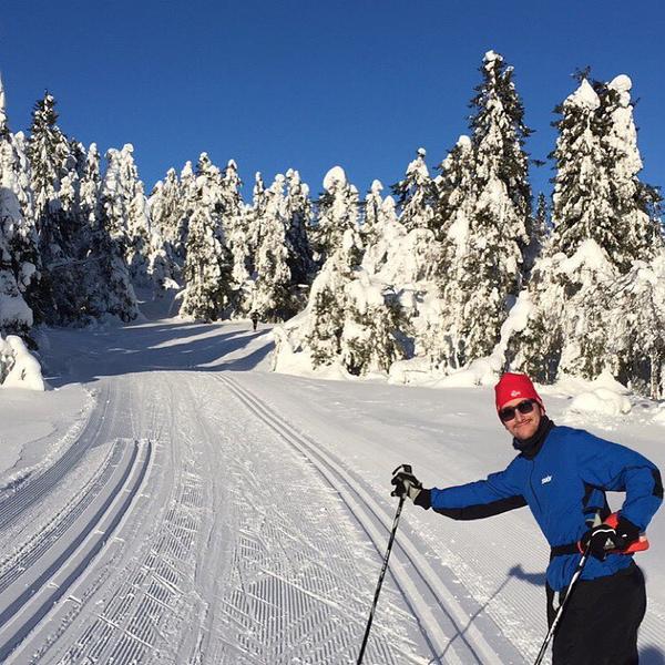 Meet Our New Software Engineer