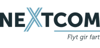 Nextcom