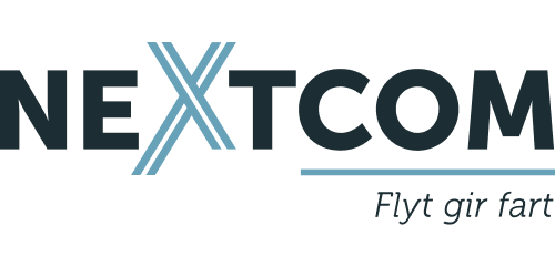 Nextcom