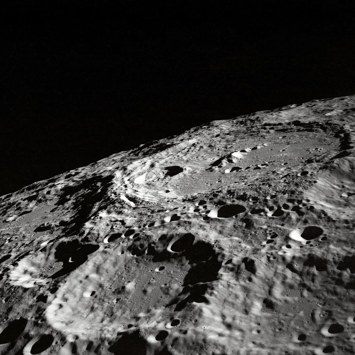 We're Hiring Big In 2021! Join Our Team and Help Take SalesScreen to the Moon!