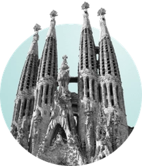Sagrada Família