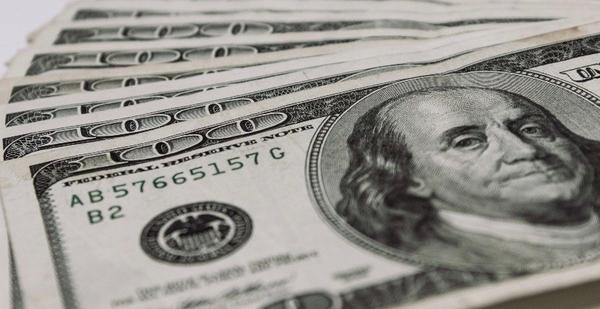 Why Culture Matters More Than Salary