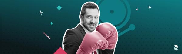 Why Your Sales Comp Is Broken (and How to Fix It in 3 Rounds)