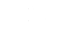 :D