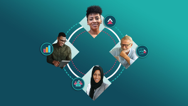 Generation Gamification X,Y,Z