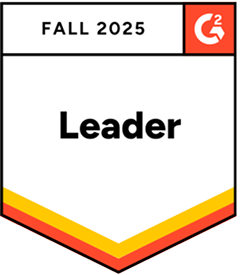 Grid Leader - Fall 2025