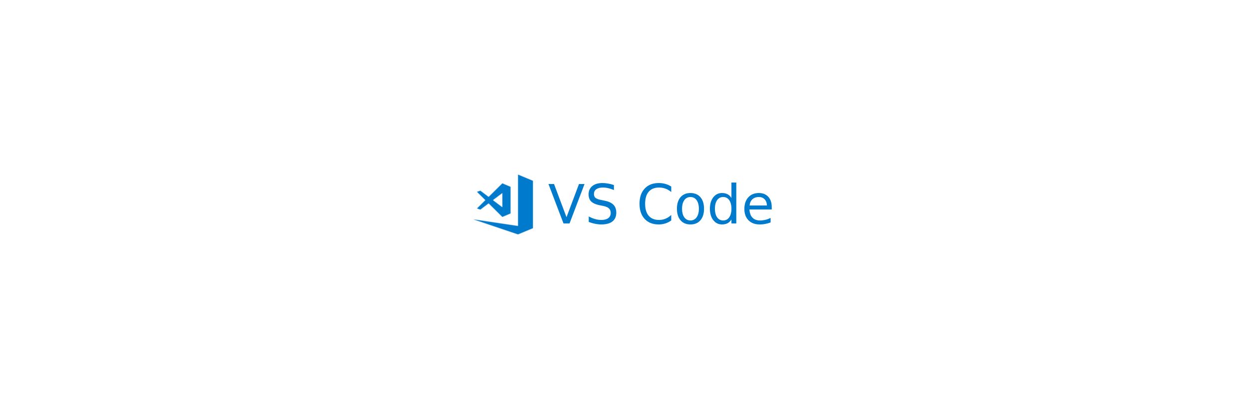 7 Must Use VS Code Extensions - DEV Community
