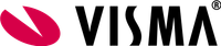 Visma Core