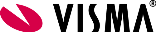 Visma Core