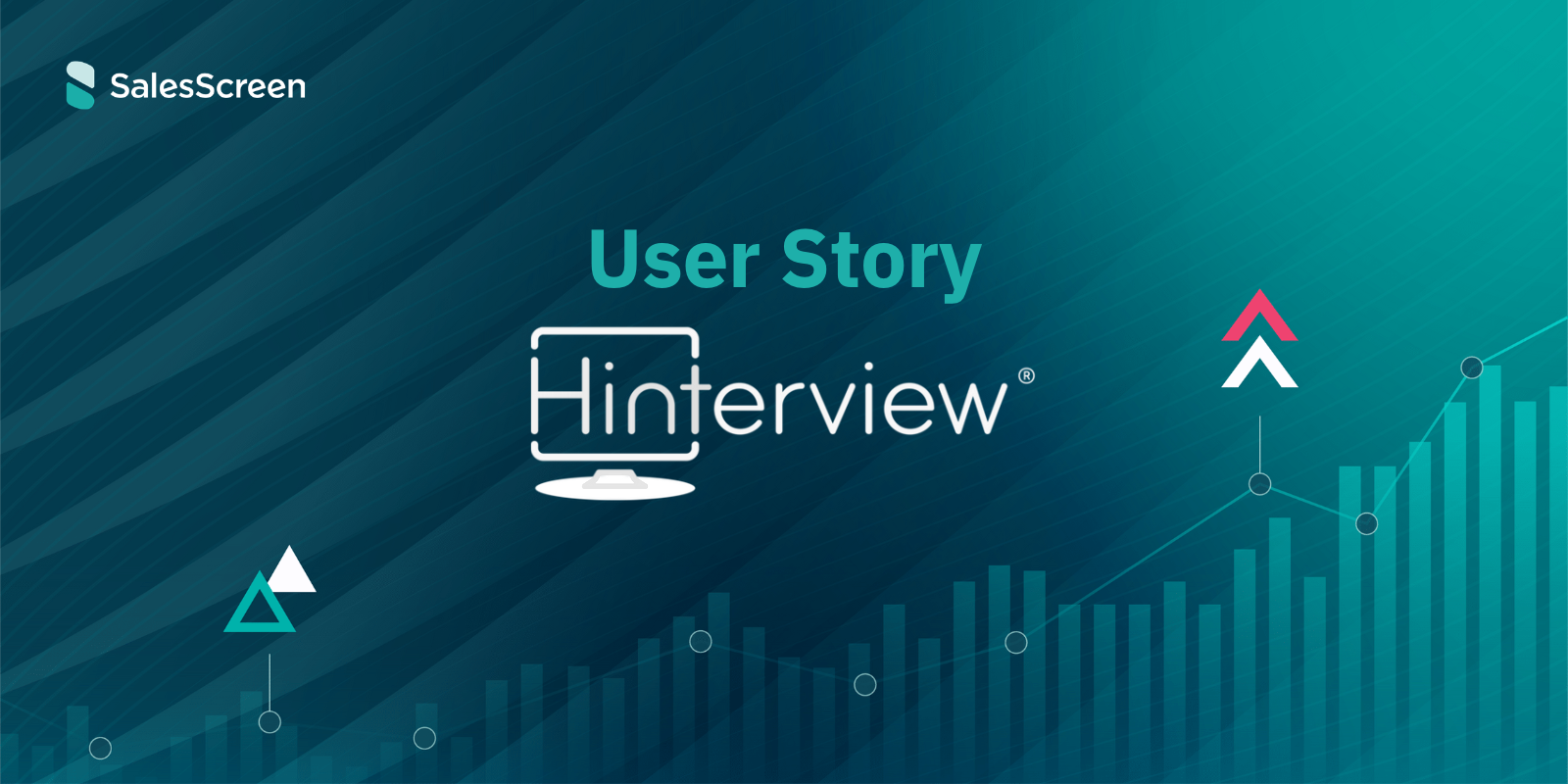 Hinterview - User Story