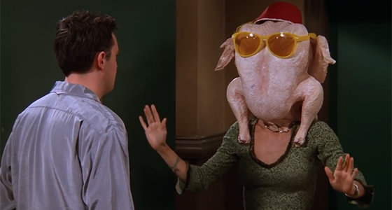 SalesScreen Top 5 Sales Motivation Videos - November, 2019