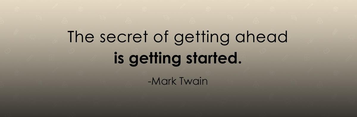 50 Inspirational Quotes for Entrepreneurs