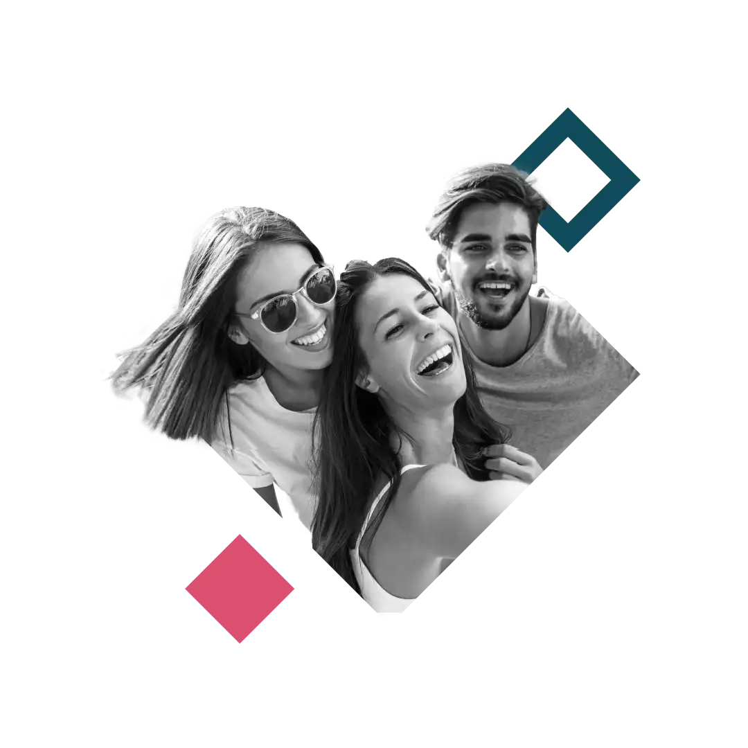 SalesScreen player type