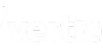 Vertice