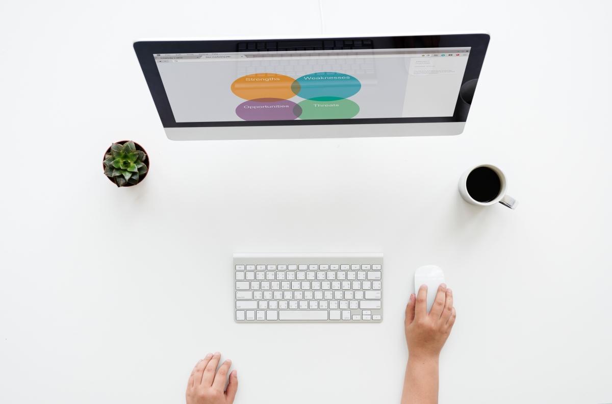 Why Data Visualization Software is Changing the Sales Game