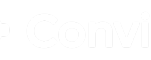 Convins