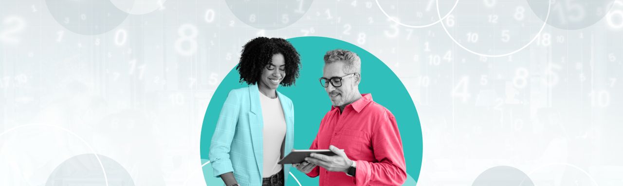 12 Sales Coaching Techniques and Tips to Boost Team Performance