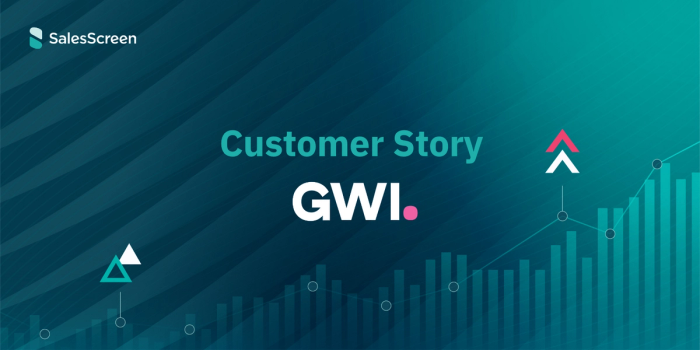 GWI.