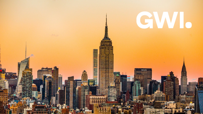 GWI.