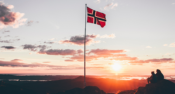 SalesScreen Top 5 Sales Motivation Videos - May, 2019