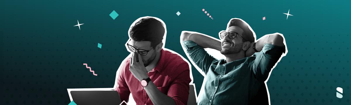 Introducing Multi-Round: The Multi-Stage Competition That Keeps Your Sales Team Engaged