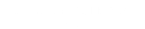 Utleiemegleren