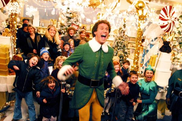 SalesScreen Top 5 Sales Motivation Videos - December 2018