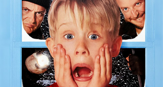 SalesScreen Top 5 Sales Motivation Videos - December, 2019