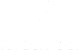 Nordax Bank Logo