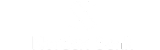 Nordax Logo