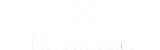 Nordax Bank Logo