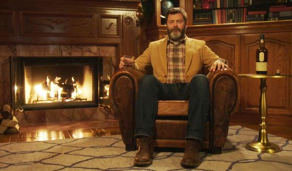 SalesScreen Top 5 Sales Motivation Videos - February, 2019