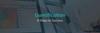 Gamification 9 steps to success
