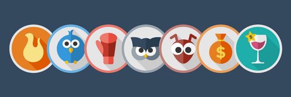 Does Sales Gamification Actually Work?