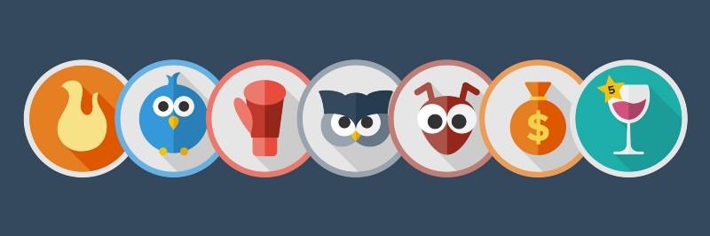 Does Sales Gamification Actually Work?