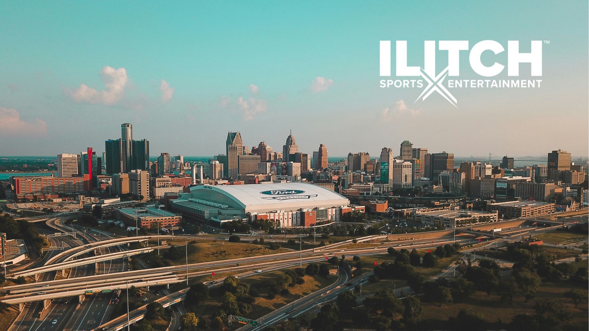 Ilitch Sports and Entertainment