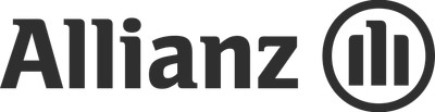 Allianz Logo