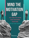 Mind The Motivation Gap