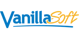 VanillaSoft