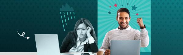 How Sales Leaders Can Re-Engage and Drive Consistent Results