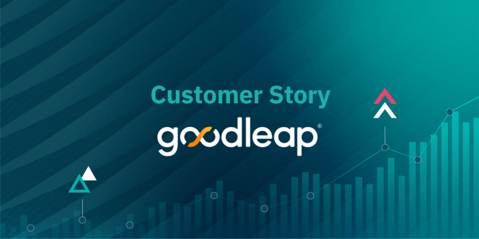 GoodLeap