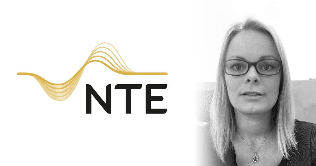 Nord-Trøndelag Elektrisitetsverk