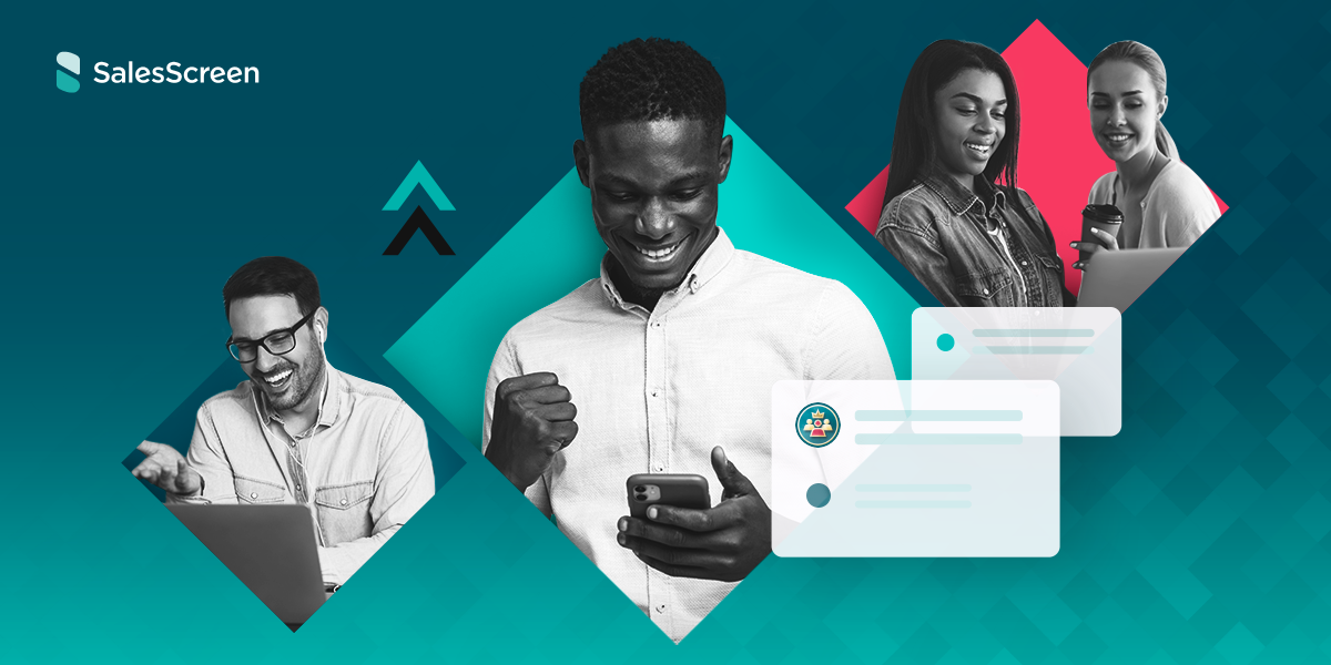 Using Recognition to Boost Employee Performance in Q4