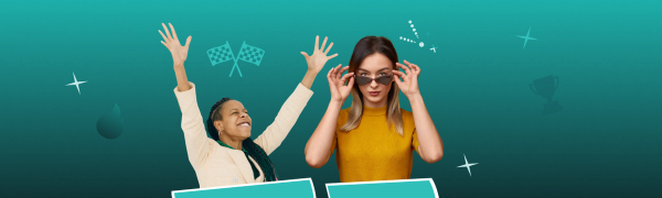 How to Motivate Different Generations in Sales (Gen Z, Millennials, and Beyond)