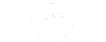 BT