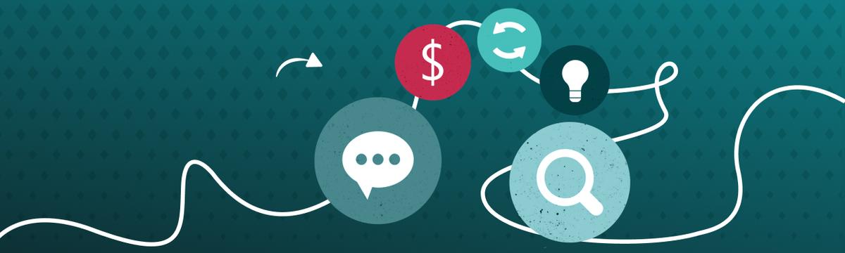 How Sales Leaders Influence the Middle Performer Flow